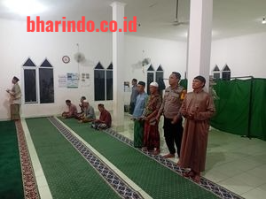 WhatsAppImage2026-02-27at07.09.21(1)_985555