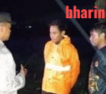 WhatsAppImage2026-02-28at02.33.05_150566