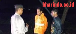 WhatsAppImage2026-02-28at02.33.05_150566