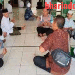 WhatsAppImage2026-02-28at02.37.57(1)_745223