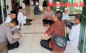 WhatsAppImage2026-02-28at02.37.57(1)_745223