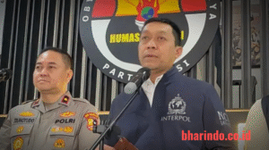 abe485ee-8158-4214-b562-6c57a1fd6d3a