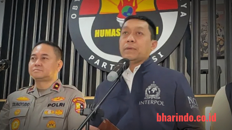 abe485ee-8158-4214-b562-6c57a1fd6d3a