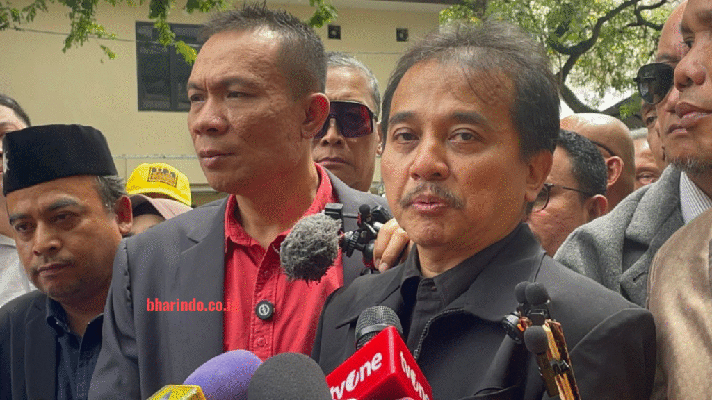 bbb30c3d-7dca-4e4d-bfbc-36a0f408d313