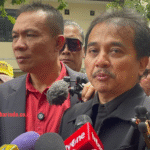 bbb30c3d-7dca-4e4d-bfbc-36a0f408d313