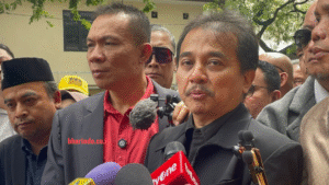 bbb30c3d-7dca-4e4d-bfbc-36a0f408d313