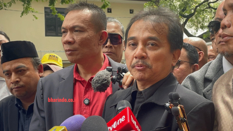 bbb30c3d-7dca-4e4d-bfbc-36a0f408d313