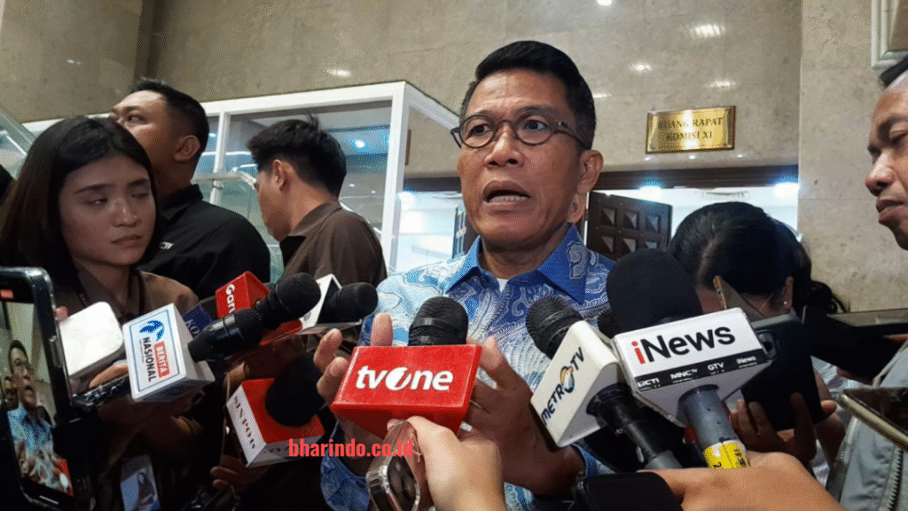 bcb926a4-42d3-443f-a10a-5c2423f2f0f9