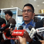 bcb926a4-42d3-443f-a10a-5c2423f2f0f9