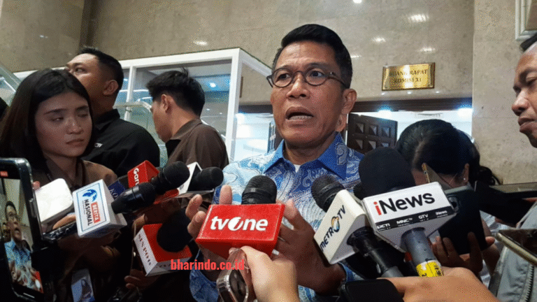 bcb926a4-42d3-443f-a10a-5c2423f2f0f9