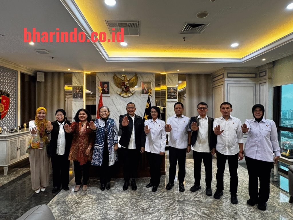 f894cdc9-fa5b-48c1-b336-c934a0103974_50154