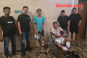 jaringan-narkoboy-internasional_68887