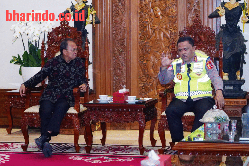 1772712826178_717424