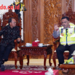 1772712826178_717424