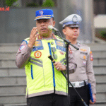 1774922892417_778355