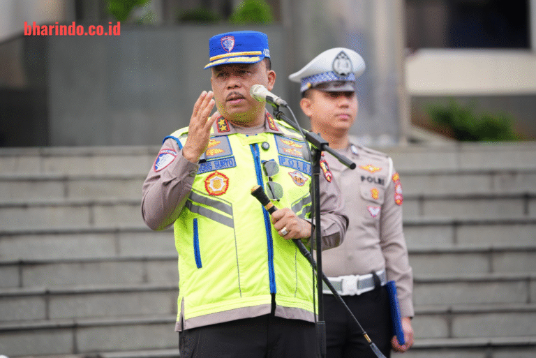 1774922892417_778355