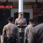 1ce7f8a9-7a51-45ab-a5a3-b7e702cf49d0_141644