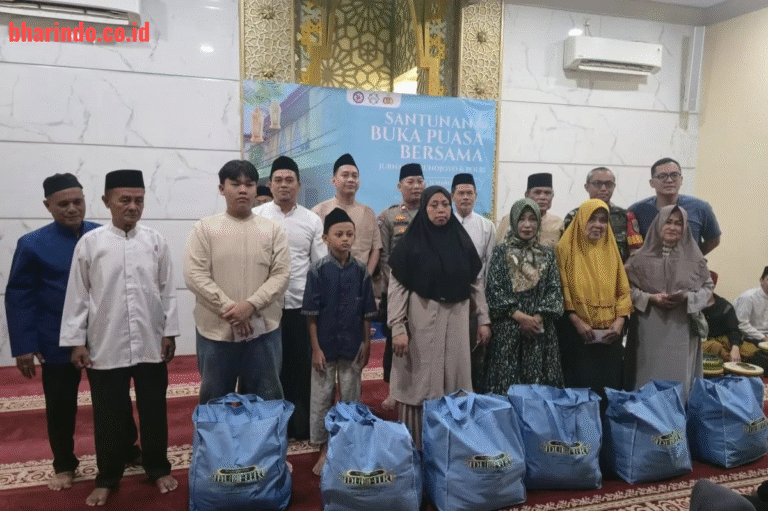 25e3e169-2cf4-4c82-9755-ab54ccd68ce4_971486