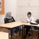 43aa54da-81fa-44dc-a5b0-6568e9d8267c_923079