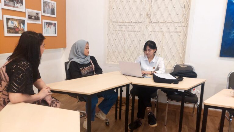 43aa54da-81fa-44dc-a5b0-6568e9d8267c_923079