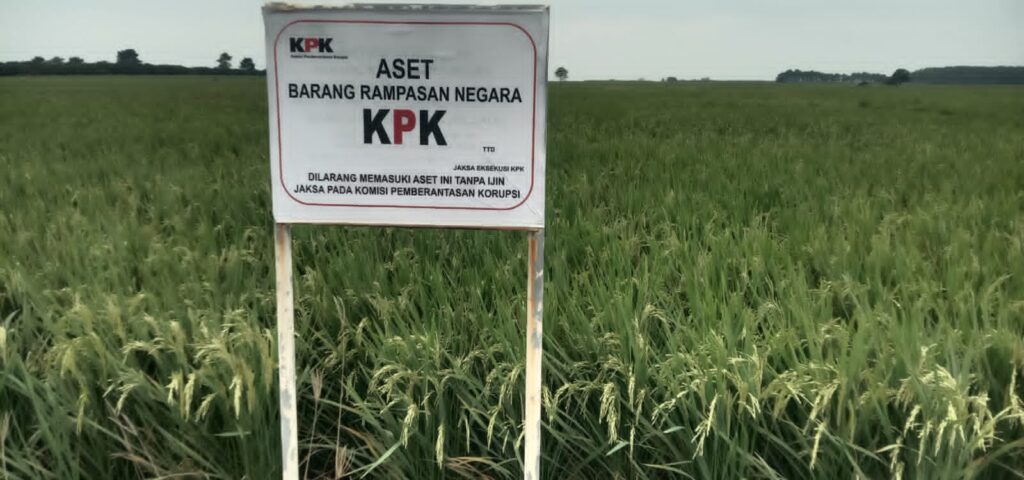 51f9b5a3-7c32-4e95-81f7-2d0a3cfeabee