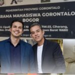 656744136_1441075380803481_4109251528517919657_n-removebg-preview