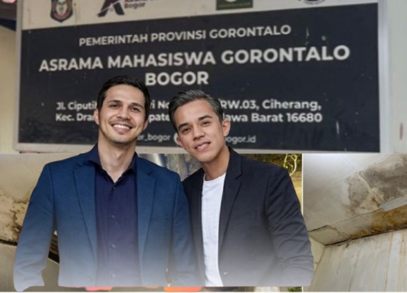 656744136_1441075380803481_4109251528517919657_n-removebg-preview