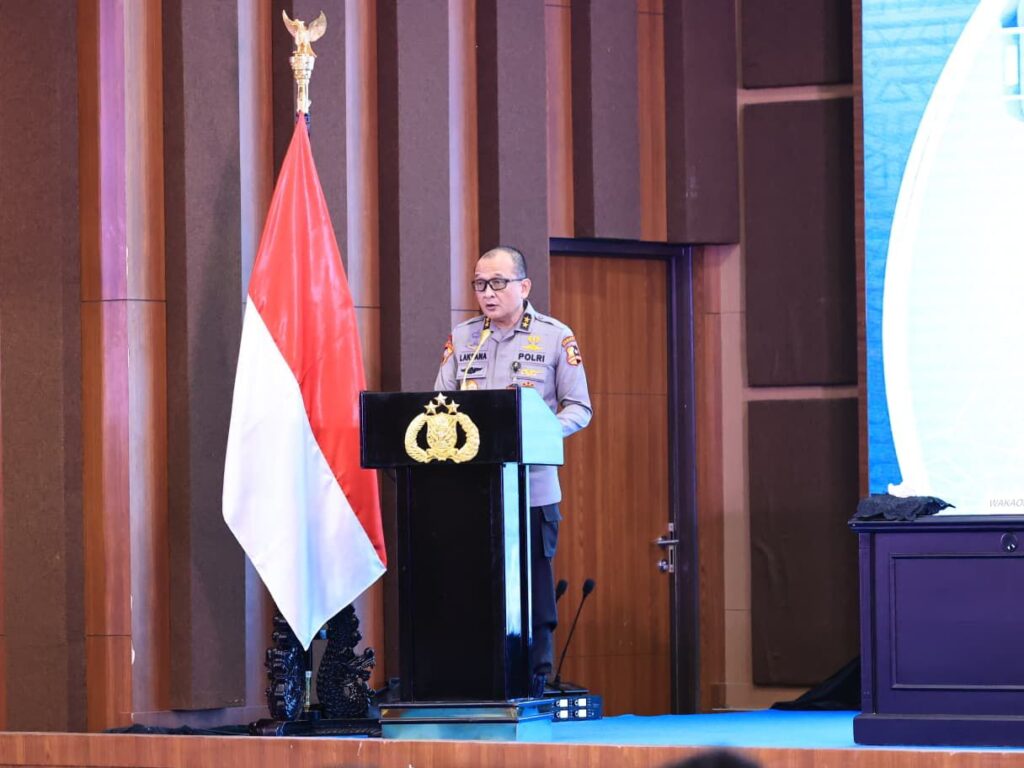 6cc1a06c-ca59-4d77-9117-3df6819d6ba1_236527