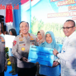 _7060_berkat-polri--petani-jagun_556888