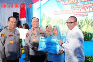 _7060_berkat-polri--petani-jagun_556888