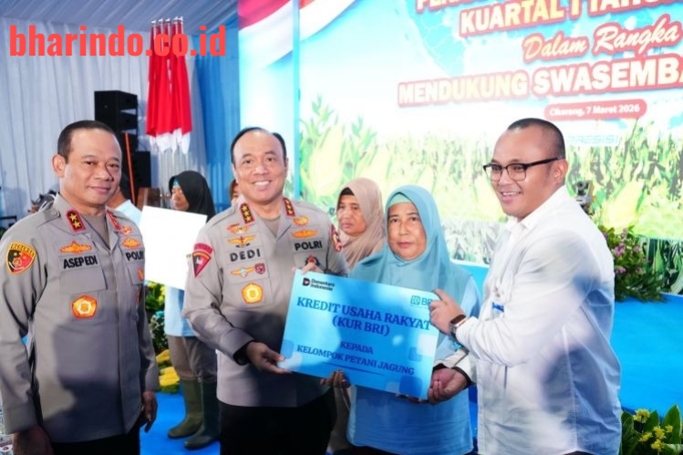 _7060_berkat-polri--petani-jagun_556888