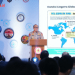 9502a67a-2bc3-4649-ba27-748f7f6fcc17_185545