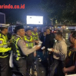 IMG-20260302-WA0066_325881