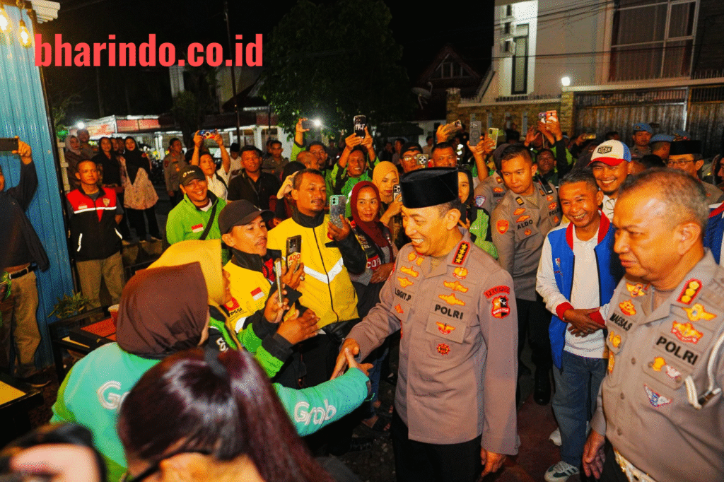 IMG-20260308-WA0043_551149