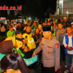 IMG-20260308-WA0043_551149