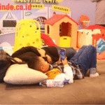 Screenshot_2483_896658 (1)