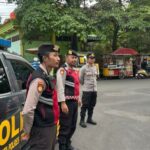 WhatsApp Image 2026-02-28 at 20.24.36