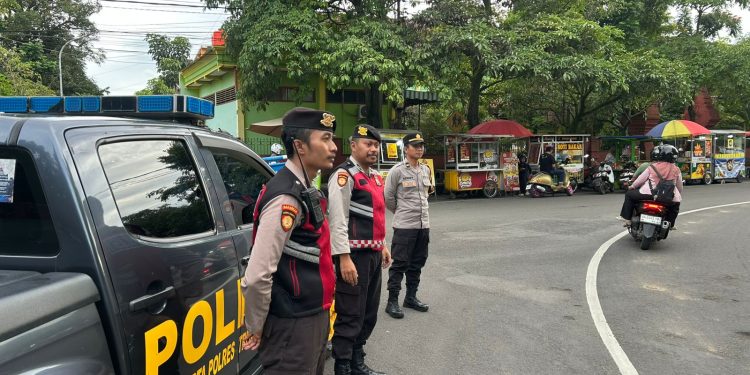 WhatsApp Image 2026-02-28 at 20.24.36