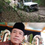 WhatsApp Image 2026-03-01 at 00.51.25