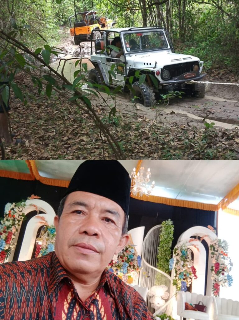 WhatsApp Image 2026-03-01 at 00.51.25