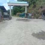 WhatsApp Image 2026-03-01 at 18.03.35