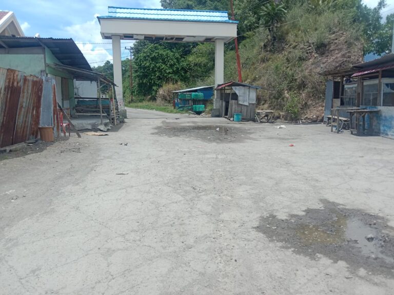 WhatsApp Image 2026-03-01 at 18.03.35