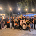 WhatsApp Image 2026-03-01 at 21.02.09