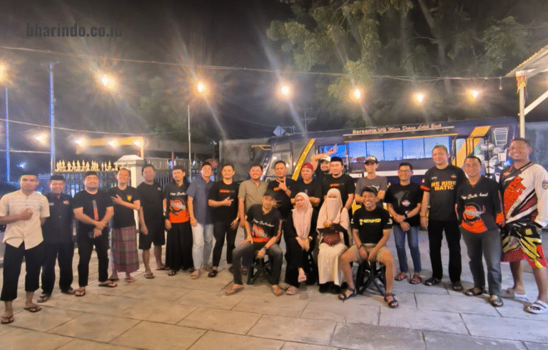 WhatsApp Image 2026-03-01 at 21.02.09