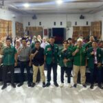 WhatsApp Image 2026-03-01 at 21.56.06