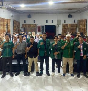 WhatsApp Image 2026-03-01 at 21.56.06