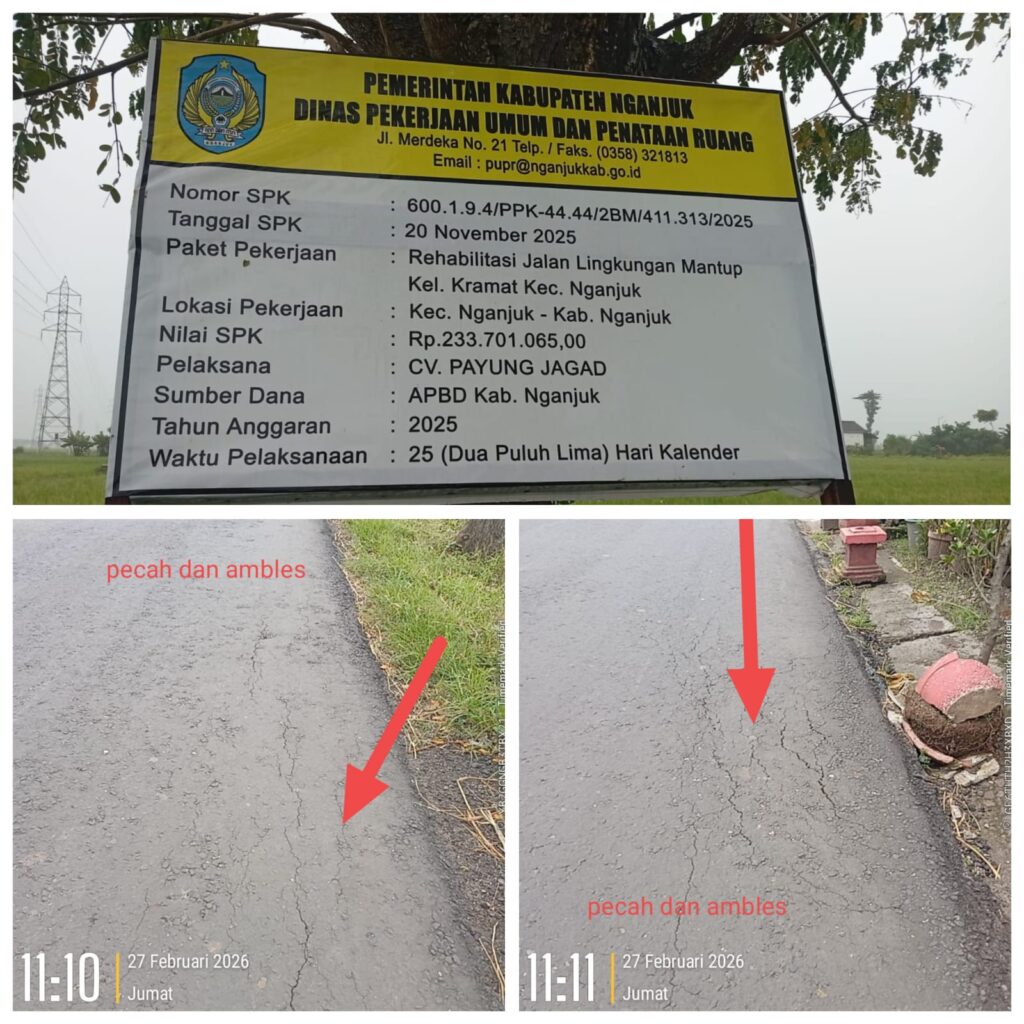 WhatsApp Image 2026-03-01 at 22.15.56