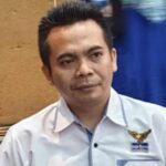 WhatsApp Image 2026-03-02 at 08.44.55