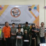 WhatsApp Image 2026-03-02 at 12.33.35