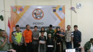 WhatsApp Image 2026-03-02 at 12.33.35